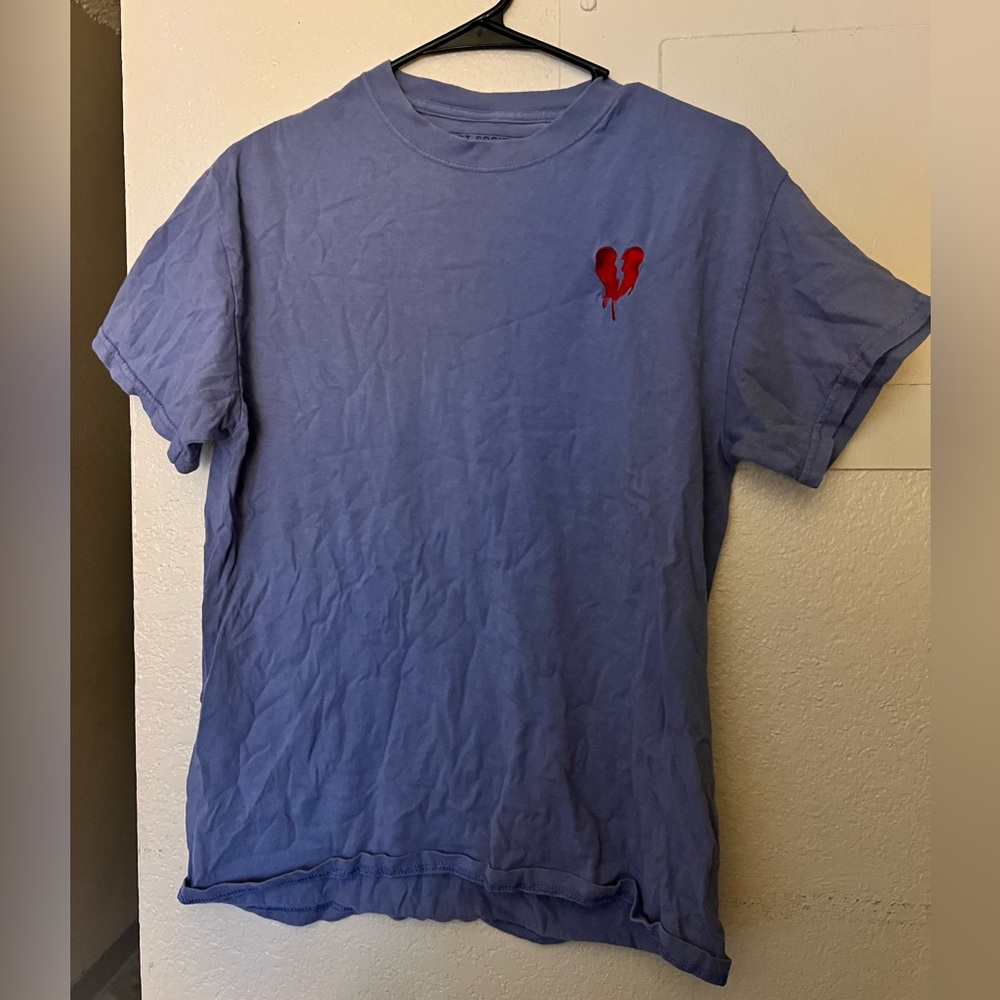 Men’s shirt